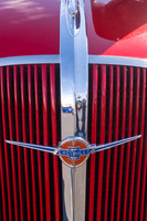 2024_1201_RSCarShow_5747