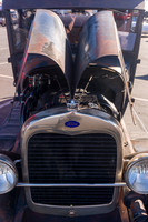 2024_1201_RSCarShow_5757