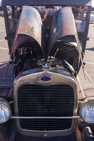 2024_1201_RSCarShow_5757