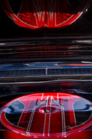 2024_1201_RSCarShow_5711