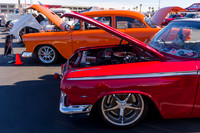 2024_1201_RSCarShow_5876