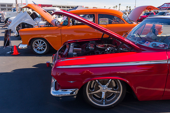 2024_1201_RSCarShow_5876