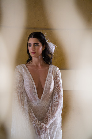 WPPI_250319_DSC8566
