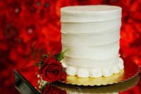 plaincakeRDB (56)