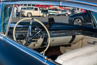 2024_1201_RSCarShow_6000