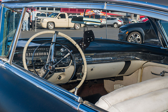 2024_1201_RSCarShow_6000