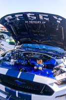 2024_1201_RSCarShow_5688