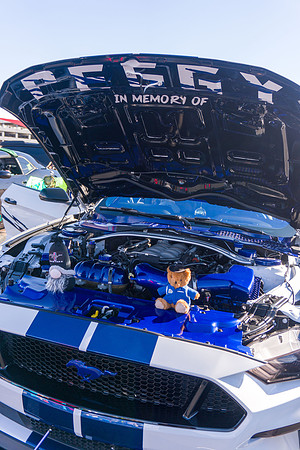 2024_1201_RSCarShow_5688