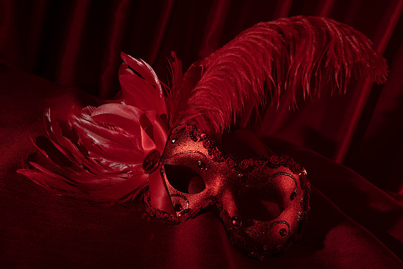 red_mask