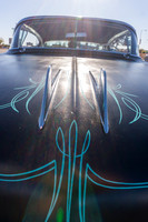 2024_1201_RSCarShow_5986