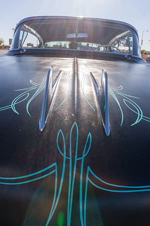 2024_1201_RSCarShow_5986