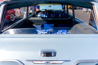 2024_1201_RSCarShow_5765