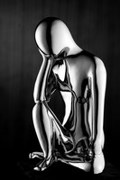 thethinker