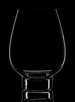 wine_glass