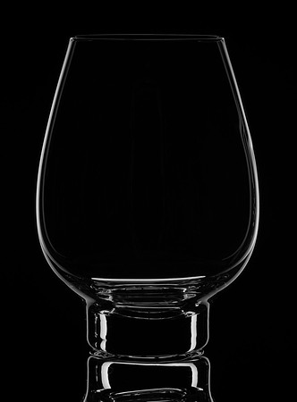 wine_glass