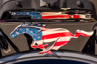 2024_1201_RSCarShow_5775