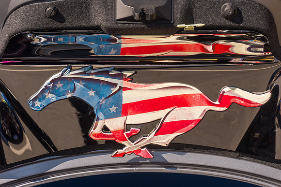 2024_1201_RSCarShow_5775