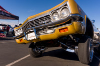 2024_1201_RSCarShow_5951