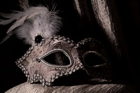 Still-life