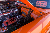 2024_1201_RSCarShow_5857