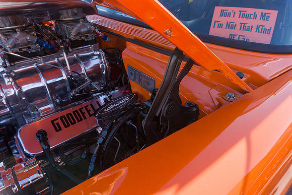 2024_1201_RSCarShow_5857
