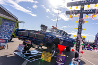 2024_1201_RSCarShow_5532
