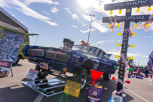 2024_1201_RSCarShow_5532