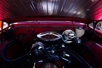 2024_1201_RSCarShow_5869