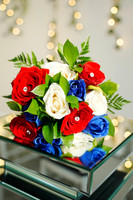 240624_July4bouquet (31)