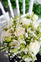 Bouquet_AllWhiteBlushingPink (20)