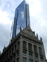 DSC05919