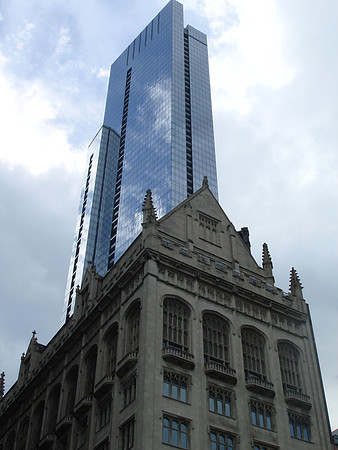 DSC05919