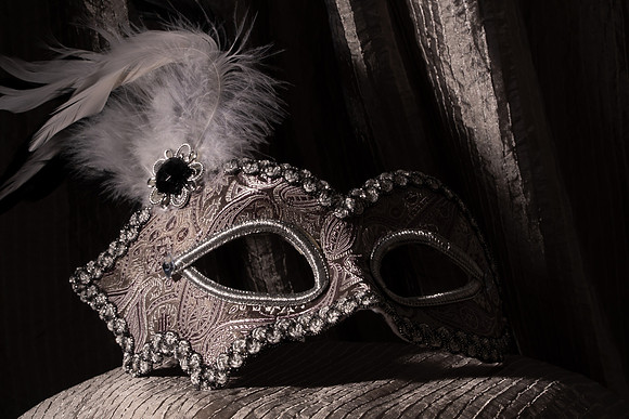 silver_mask