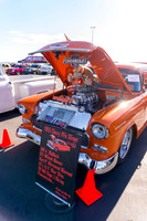 2024_1201_RSCarShow_5861
