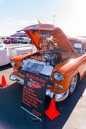 2024_1201_RSCarShow_5861