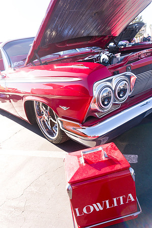 2024_1201_RSCarShow_5862