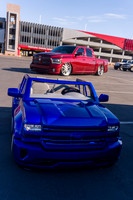 2024_1201_RSCarShow_5822
