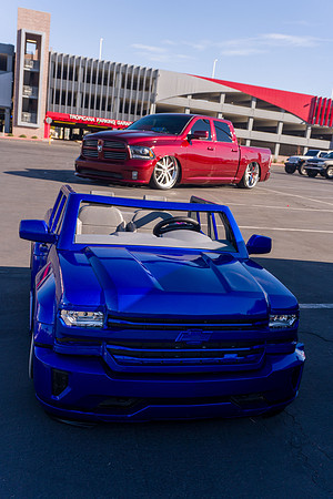 2024_1201_RSCarShow_5822