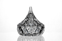 crystal_kiss