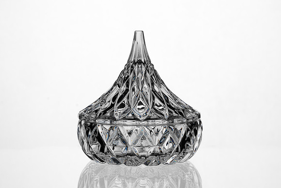 crystal_kiss