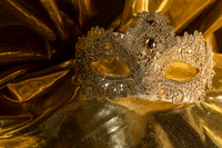 gold_mask