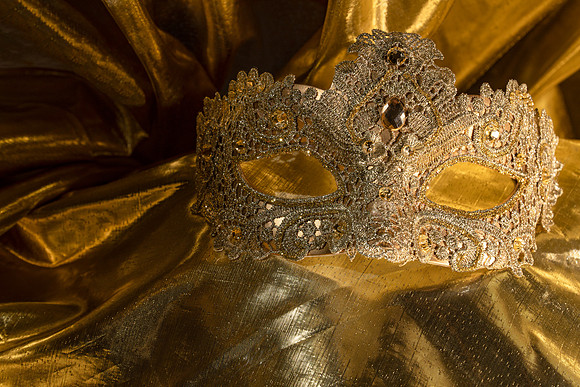 gold_mask
